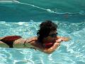 2006-09 WE Pereira 010
